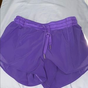 Extra Listing/// if it’s not for you don’t buy pls